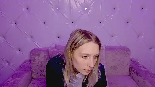 Sembang XXX Secara Langsung Akiro_Kim7