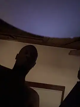 Chat XXX en directo de pussyeater_-