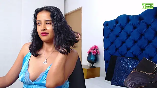 Lili666_ 라이브 XXX 채팅