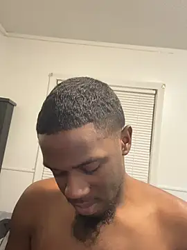 Show webcam de pussyeater_-