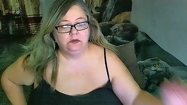 Chat XXX ao vivo de sex2