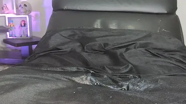 chirlleyy Live XXX-chat