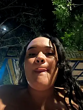 عرض كام Datoka_adrenaline