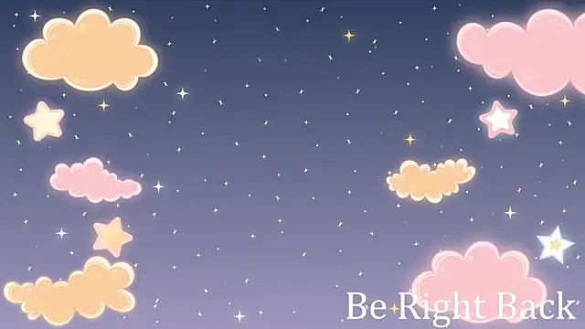 _Jelly_Lips' Webcam Show