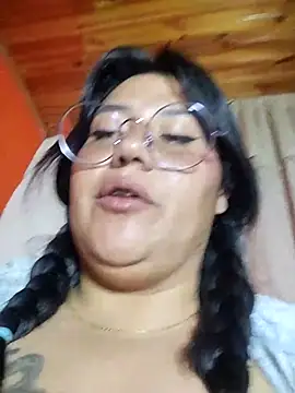 KATYGONZALEZ 现场XXX聊天