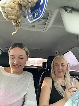 MerlinDave's Live XXX Chat