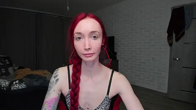 Roxy_Silver 라이브 XXX 채팅