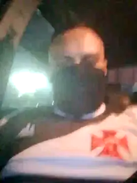 nbsc25 网络视讯表演