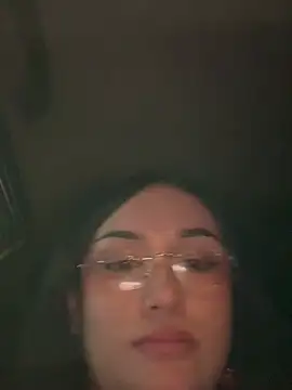 Electra_doll_ Live XXX Chat