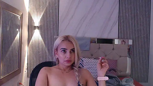 ashley__tylor Live XXX Chat