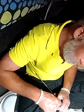 FloppyPickle4u: απευθείας συνομιλία ΧΧΧ