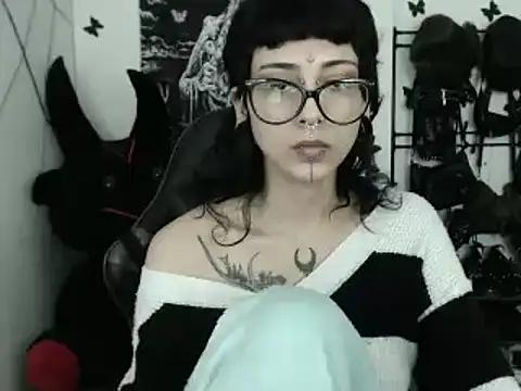 dakota_krall__ Live XXX Chat