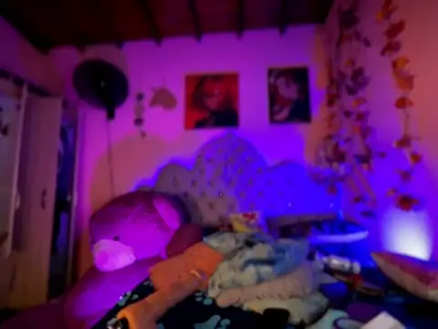 Czat XXX na żywo – Naugth_channel_ts