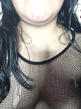 keterinjones--11's Live XXX Chat