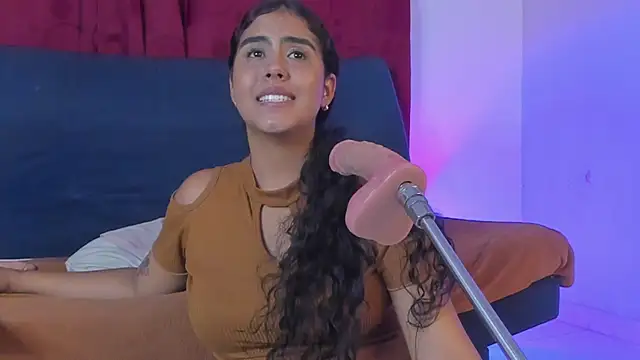 swetty_loverss live XXX chat