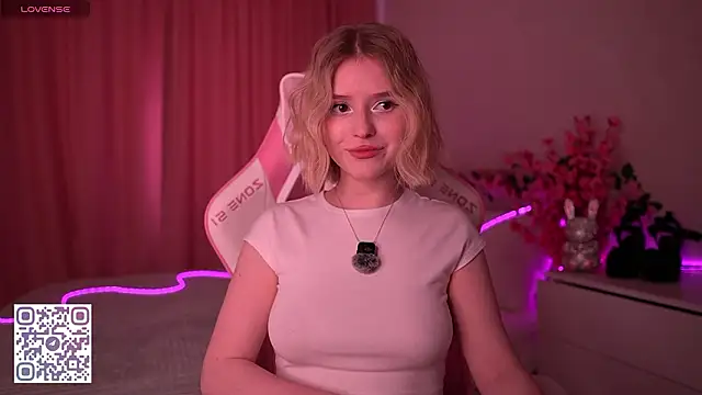 Dragonwind live XXX chat