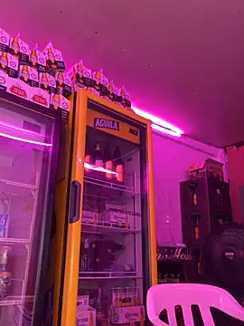 Hot_beauty__ Live XXX Chat