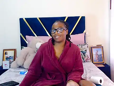 veronica1xxxn Live XXX chat