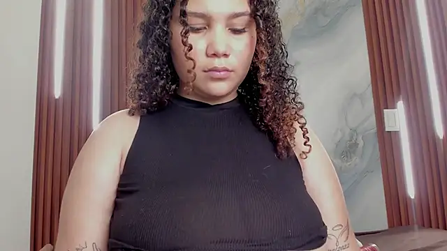 zoee_lovv: απευθείας συνομιλία ΧΧΧ