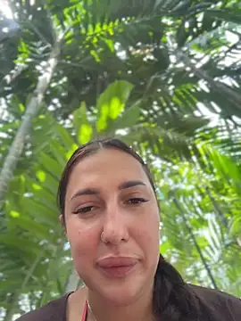 AleksandraRich 라이브 XXX 채팅