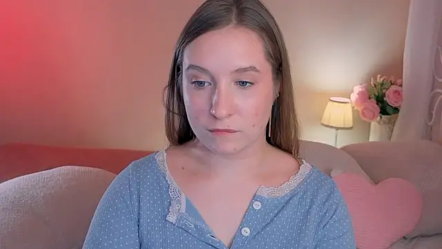 saint_trisha Live XXX Chat