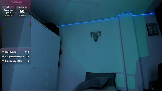 kattx_n Live XXX chat