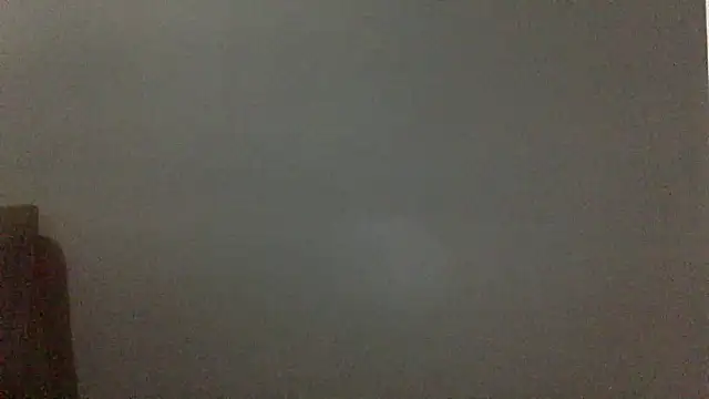 ZeusDelicious Chat XXX live