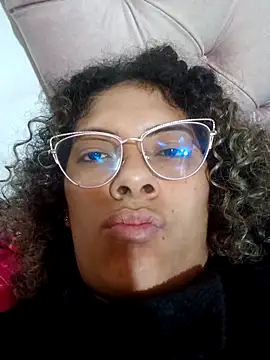 CATTALINAHOT Live XXX Chat