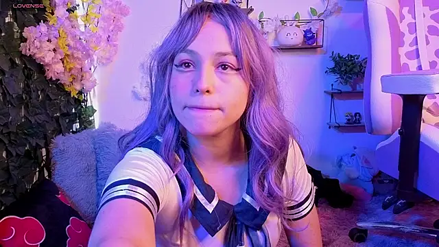 Eymmy_24 라이브 XXX 채팅