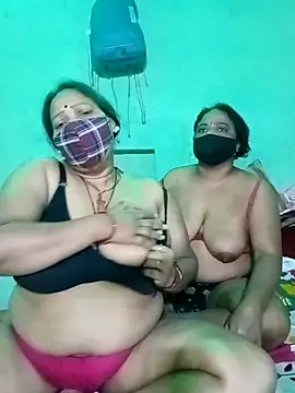 LoveOnStream's Live XXX Chat