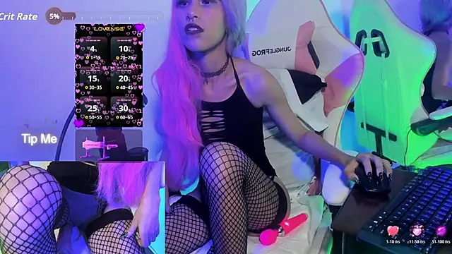 cherry_moon1 live XXX chat