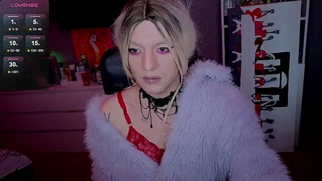 Succubbb: απευθείας συνομιλία ΧΧΧ