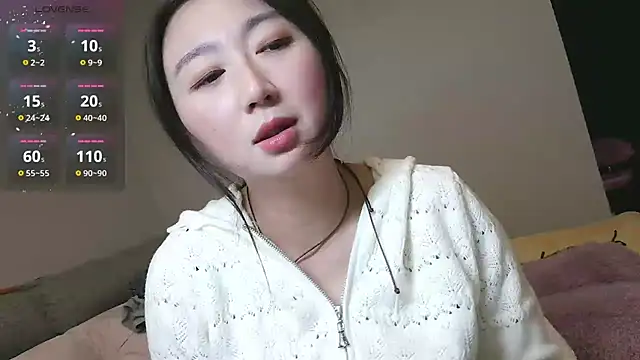 Diva_VVNn Live XXX chat