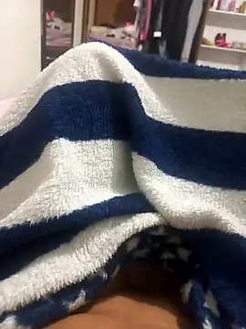 Karin_39 Live XXX Chat