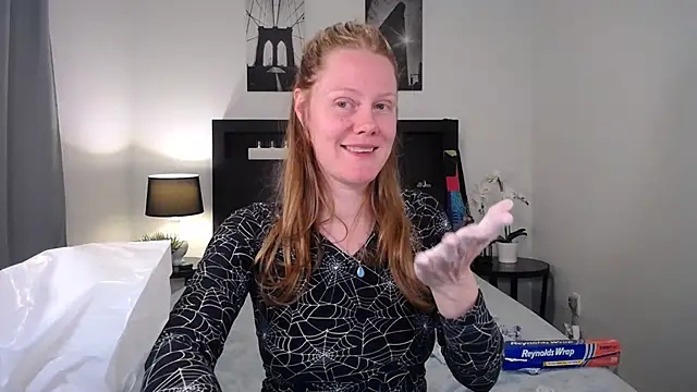 naughtyfox89 라이브 XXX 채팅