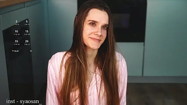 Arlitik: απευθείας συνομιλία ΧΧΧ