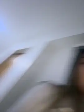 Anna_Bitch_Disgusting Adlı Modelin Web Kamerası Şovu