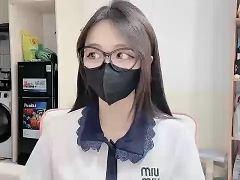 Yuyu-baobei 现场XXX聊天