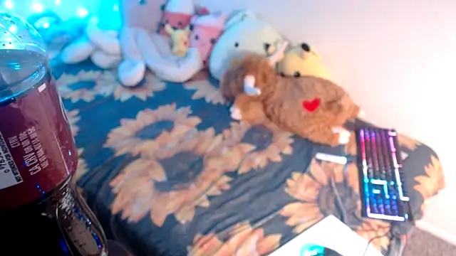 soft_mischief_: вебкам-шоу