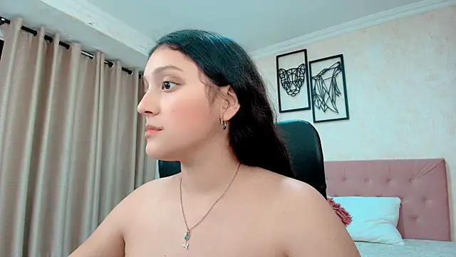 Chat XXX Live littlemolly_walcott