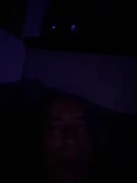 dogfrota Pertunjukan Webcam