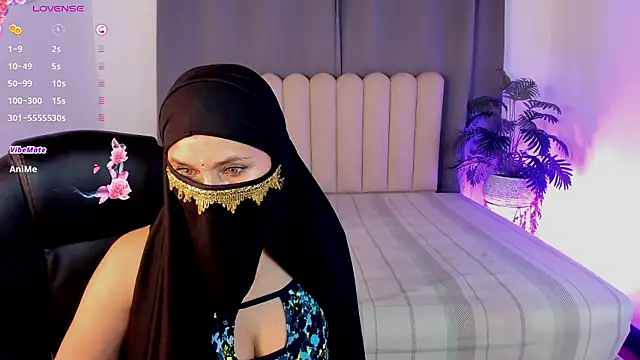 Latifa_ali: απευθείας συνομιλία ΧΧΧ