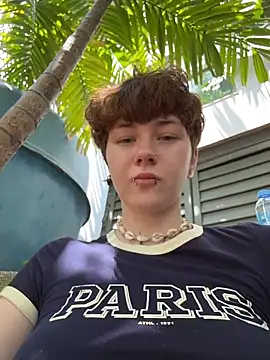 Онлайн чат XXX IceMur