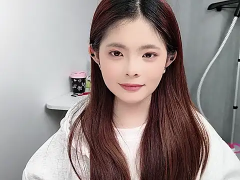 cherry-_-cherry 现场XXX聊天