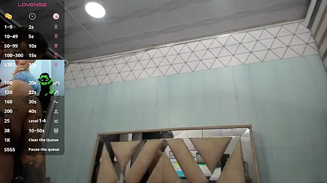 allison_max_tattoo: απευθείας συνομιλία ΧΧΧ