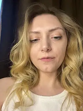 Leecey live XXX chat