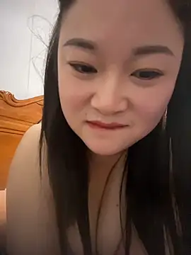 srr7788 在線直播表演