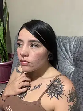 Sofii7 라이브 XXX 채팅