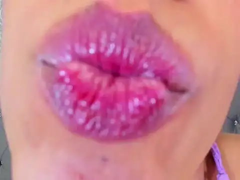 Evaalux Obrolan Langsung XXX