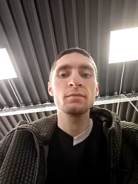 Darkfadesn Live XXX chat